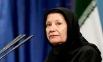 هزینه‌ تست کرونا اعلام شد