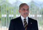 اولین واکنش پاکستان به میزبانی از هواپیماهای ایرانی