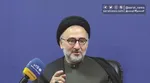 نظر علم‌الهدی درباره ضدمردم خواندن دولت
