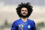 خبر خوب برای پرسپولیسی‌ها در مورد پرونده آل‌کثیر