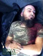 ابوبکر البغدادی به عراق بازگشت