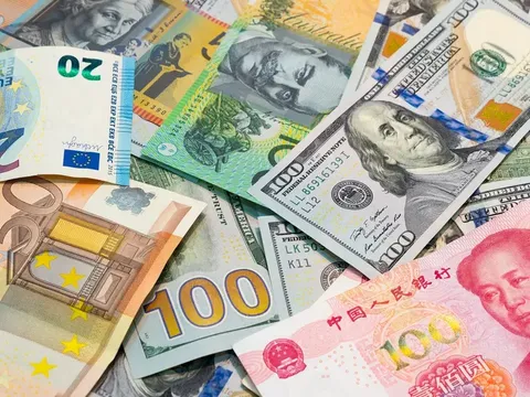 قیمت دلار و قیمت یورو امروز پنجشنبه ۱۶ مهر ۱۴۰۵ + جدول
