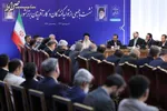 واکنش رئیس شورای اطلاع رسانی دولت به استعفای وزیر آموزش و‌پرورش