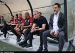 شایعه بازگشت یک نام آشنا به استقلال