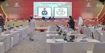 واکنش سلطانی‌فر به کنایه یک گزارشگر استقلالی!