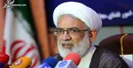 سازمان بازرسی در شناسایی دستگاه‌های مبارزه با پول‌شویی اقدام کنند