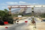  تجاوز رژیم صهیونیستی به جنوب لبنان