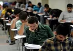 پاسخ به ۶ ابهام رایج درباره لبنیات