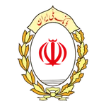 ‌سود همه سهام‌داران عدالت پرداخت شد