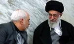 نشنال‌اینترست: زور آمریکا به ایران نمی‌رسد