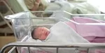 موافقت مجلس با وام ازدواج ۷۰ میلیونی