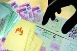 الزامی شدن تست منفی کرونا برای مسافران جاده‌ای خوزستان