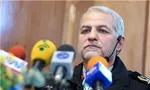 عرضه نرم‌افزار فیلترینگ خانگی توسط پلیس فتا