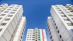 بیش از ۵۰ درصد مردم عوارض الکترونیکی را پرداخت نمی‌کنند