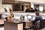 خبر مهم وزیر نیرو برای مردم از ساخت نیروگاه‌های جدید