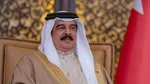 پادشاه بحرین :  خواهان عادی‌سازی روابط با ایران هستیم