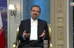 جزئیات برنامه‌های تبلیغاتی نامزدها دوشنبه ۱۰ خرداد