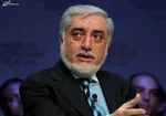 جمعیت اسلامی افغانستان: بی‌حرمتی به حرم مطهر رضوی خلاف آموزه‌های دینی است