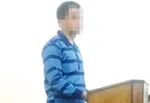 برخورد با خوانندگانی که برای مخدرها ترانه می‌خوانند