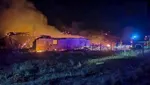 شولتز: برلین به اوکراین موشک «تاروس» نخواهد داد/ قول می‌دهم!