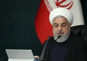 عکس/ برچسب بیمه شخص ثالث در سال ۵۴