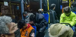 تصاویر/ مجموعه تفریحی اقیانوس پارک