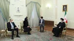 اظهارات معاون اجرایی رئیس جمهور درباره اصلاح ساختار کمیسیون اقتصادی دولت