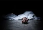 روایتی هولناک از شکنجه‌های مرگبار معتادان در کمپ مخوف