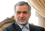 چه کسانی در مصوّبات مجلس دست می‌برند؟