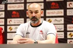 خمز: تراکتور مثل رئال بازی می‌کند