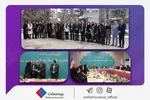 طرح نوآورانه بیمه ملت برای دوچرخه‌سواران؛ با خیال آسوده رکاب بزنید