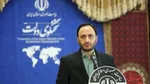 محسنی اژه‌ای: قوه قضائیه رسیدگی به ترک فعل‌ها را آغاز کرده و در حال رسیدگی است