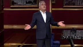 عکس/ خانه ابدی «احمد پورمخبر»