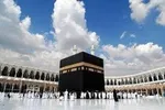 توصیه‌های وزارت بهداشت به زائران حج