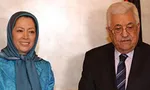 اشکالاتی به نمازجماعت به امامت میرحسین موسوی