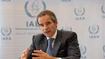 قالی باف: پیش از مذاکرات باید ۲ شرط محقق شود