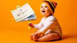 نوزادان متولد با دی‌ان‌ای ۳ نفر عاری از بیماری ارثی هستند