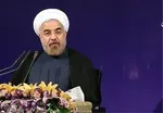 ۸۰۰ میلیون دلاری که از دست ایران رفت