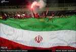 طارمی دیدار با لبنان را از دست داد