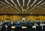 امیرعبداللهیان: گفت‌وگوی تلفنی مفیدی با همتای انگلیسی داشتم