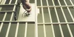 ۱۹۰ هزار مبتلا به هپاتیت C در کشور