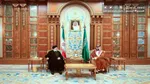 عراقچی به قطر رفت