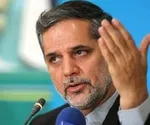 لاریجانی: صندوق‌های ورشکسته احیا شوند