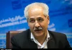 اقبال خریداران سهام به گروه پالایشی‌ها
