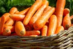 جدول/ قیمت انواع میوه شنبه ۲۲ آذر ۹۹