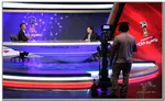 برنامه مرحله نیمه نهایی  جام جهانی ۲۰۱۸