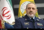پیام رئیس ستادکل نیرو‌های مسلح خطاب به وزیر دفاع