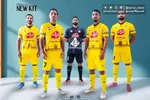 یک تیم لیگ‌برتری از جام‌حذفی کنار کشید