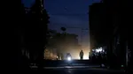 ترور رئیس پلیس نصیرات و ۱۱ عضو خانواده‌اش