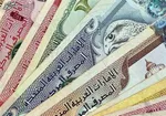 قیمت سکه و طلا ۸ بهمن ۱۴۰۱/ سکه امامی ۲۳ میلیون و ۹۵۱ هزار تومان